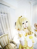 [Cosplay]  New Pretty Cure Sunshine Gallery 2(137)